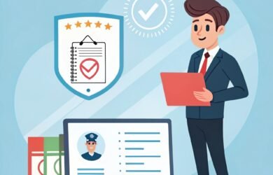 spot fake PRO licenses UAE