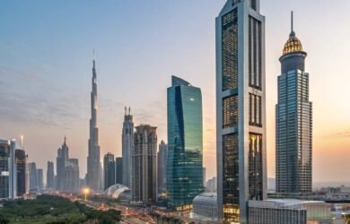 UAE license fraud prevention 2025