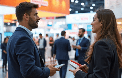 Gulfood visa Dubai