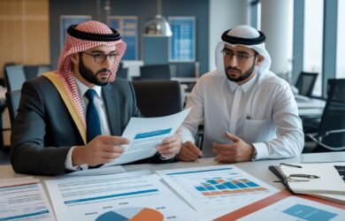 Bahrain redundancy laws