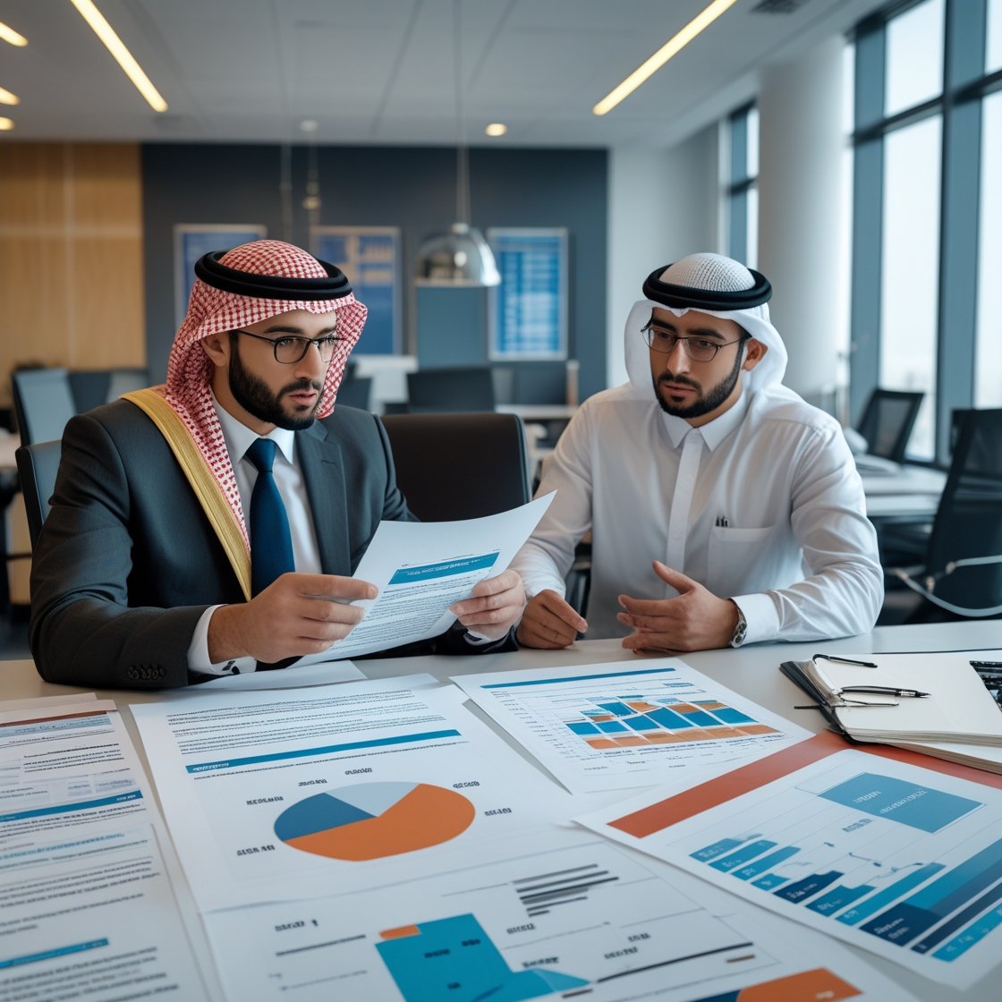 Bahrain redundancy laws
