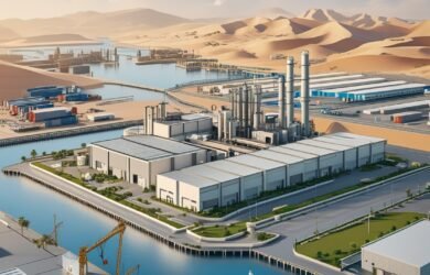 affordable manufacturing Ras Al Khaimah