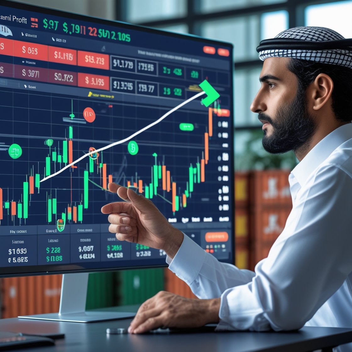 Saudi Arabia redundancy laws