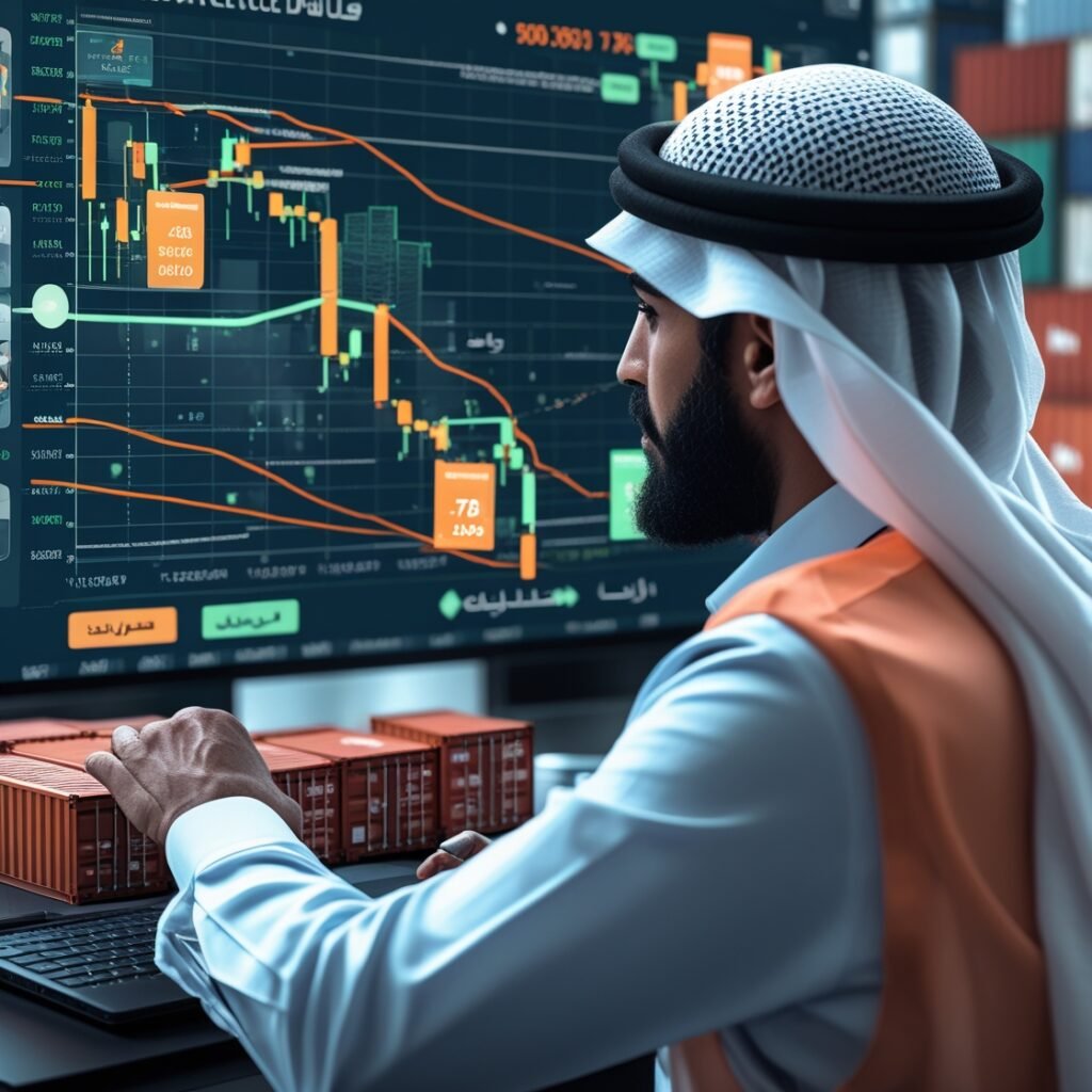 Saudi Arabia redundancy laws