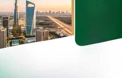 saudi