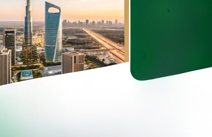 saudi