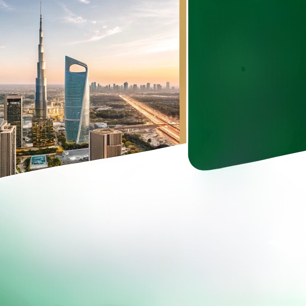 saudi