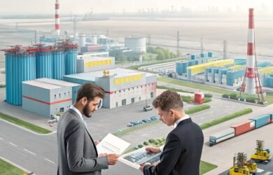 gulf-manufacturing-licensing-factory-secrets