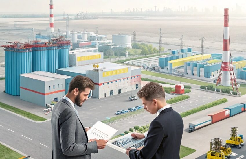 gulf-manufacturing-licensing-factory-secrets