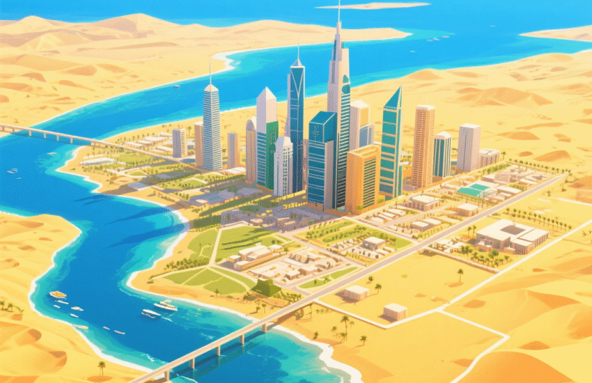 GCC Defense Contract Compliance