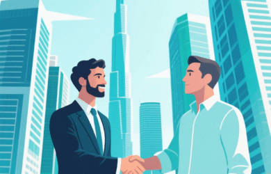 Free Zone Licensing Dubai