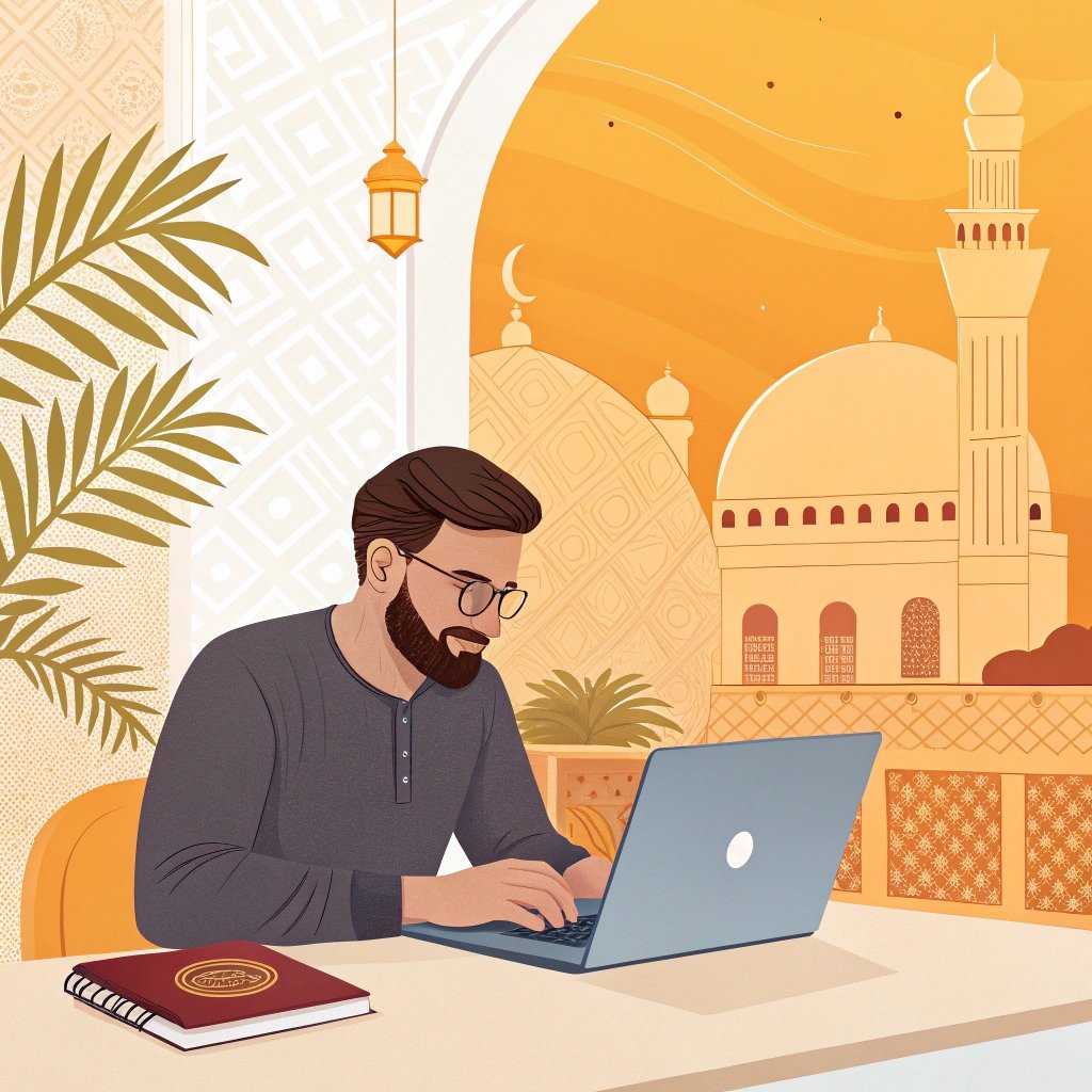 Oman Freelance Visa for US Citizens
