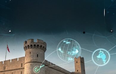 Defense Industry Compliance