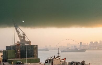 GCC Military Contracts Compliance