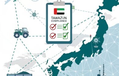 Tawazun Compliance