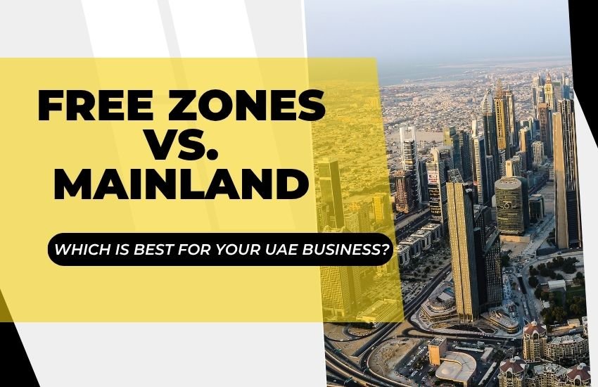 Which is Best for Your UAE Business?